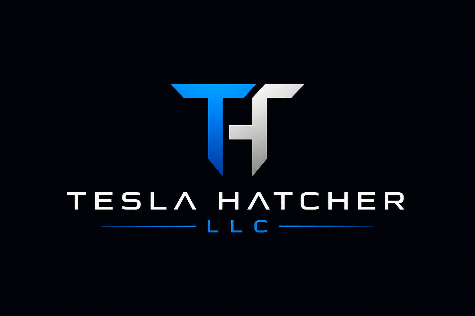 Tesla Hatcher LLC